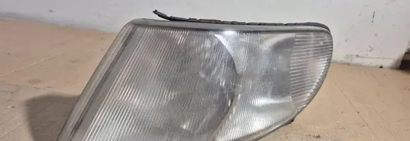 Saab 900 Front indicator light PY21W