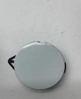 Dacia Dokker Front tow hook cap/cover 511654947R