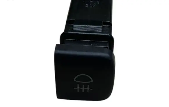 Saab 9-3 Ver1 Fog light switch 4733952