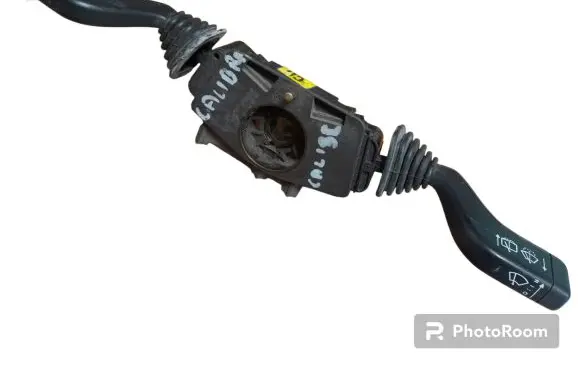 Opel Calibra Indicator stalk 90306520 90196158 90228194