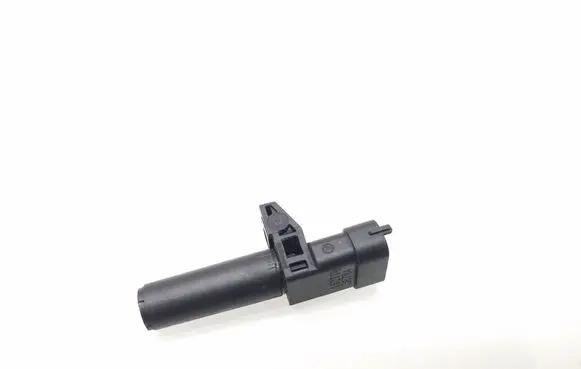Mercedes-Benz C W204 Crankshaft speed sensor A2761530128