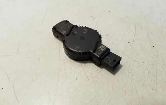 BMW i4 Rain sensor 5A70A02