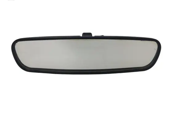 Honda Insight Rear view mirror (interior) E11015617