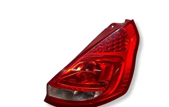 Ford Fiesta Rear/tail lights 8A6113404A