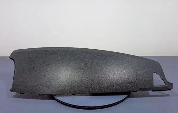 Mitsubishi Lancer VIII Passenger airbag 8000A100ZZ