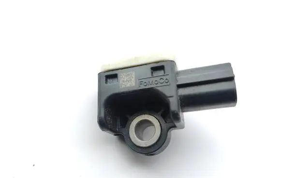 Volvo S60 Airbag deployment crash/impact sensor 8V4T14B006AA