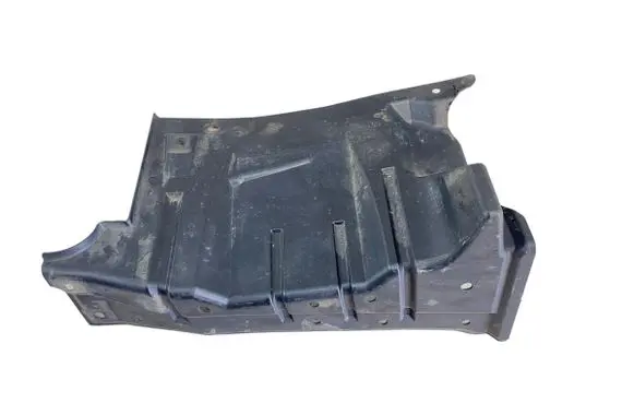 Mitsubishi ASX Engine splash shield/under tray MN154379 K4400