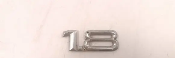 Audi A4 S4 B5 8D Other trunk/boot trim element