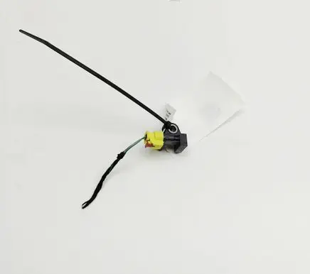 Audi Q6 e-tron Airbag deployment crash/impact sensor 85E959651