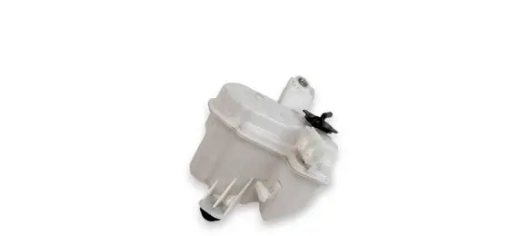 Toyota Corolla Cross Coolant expansion tank/reservoir 1647037040 52828