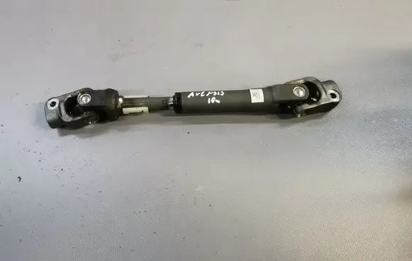 Toyota Avensis T270 Steering column universal joint 