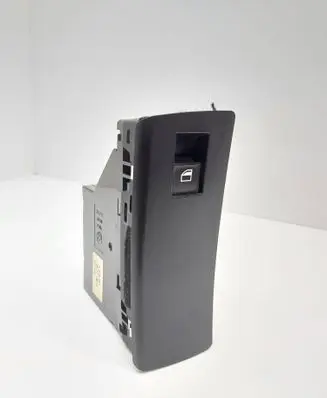 BMW X5 E53 Electric window control switch 6916601