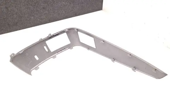 Mercedes-Benz Sprinter W906 Other dashboard part A9066890037