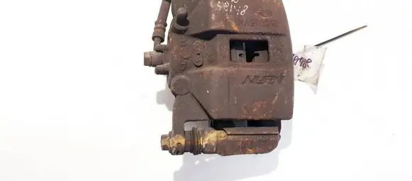 Honda FR-V Front brake caliper 16cl15vn