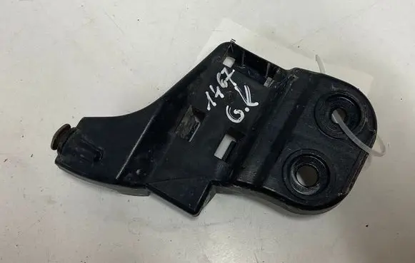 Audi A3 S3 8V Rear bumper mounting bracket