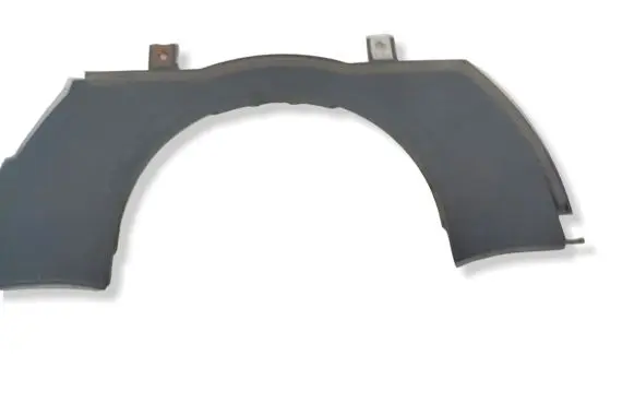 Mercedes-Benz C W202 Other exterior part 2028300213