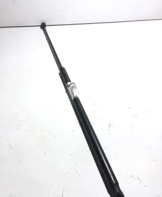 Volvo C30 Front bonnet/hood damper/strut 9483570