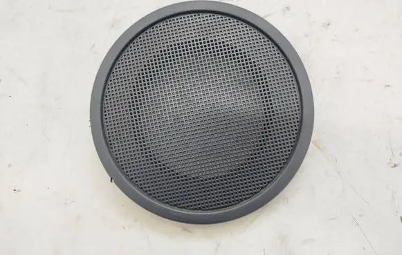 Mitsubishi Colt Side speaker trim/cover MN108791