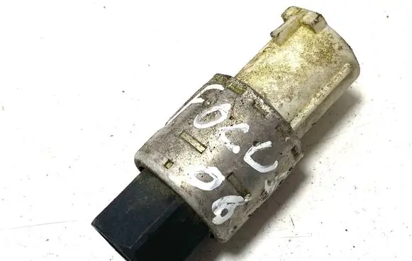 Ford Focus Air conditioning (A/C) pressure sensor 95BW19E561AA 0612