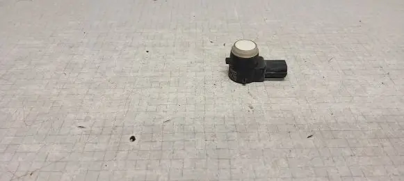 Jeep Grand Cherokee Parking PDC sensor 0263003787 8640637B