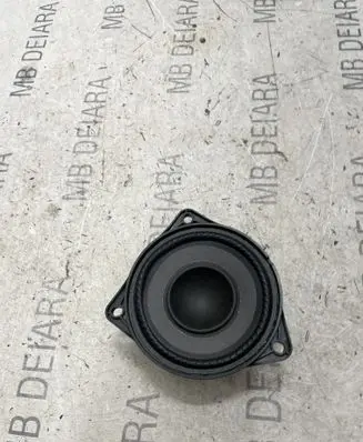 Porsche Macan (95B) Front door speaker 7PP035415F