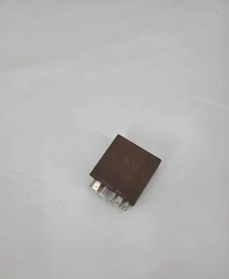 Audi A6 S6 C5 4B Other relay 4B0955531C