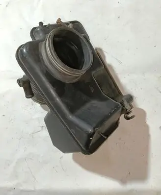 Toyota Avalon XX30 Intake resonator 17880-AD010