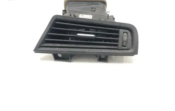 BMW 5 F10 F11 Dashboard side air vent grill/cover trim P5916688408 F5916688408