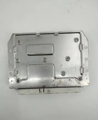 Mercedes-Benz E W211 Suspension control unit/module 2205450532 300886