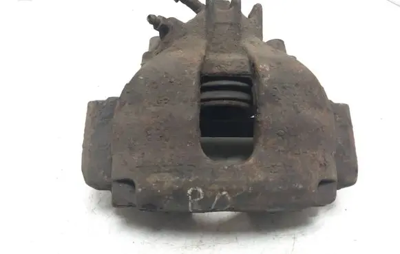 Volvo S60 Front brake caliper