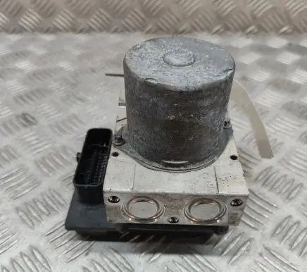 Porsche Panamera (970) ABS Pump 0265951559