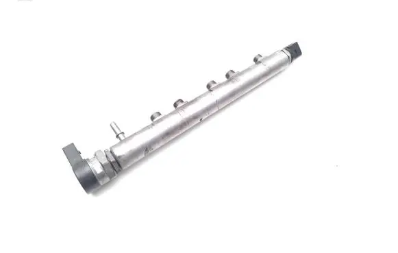 BMW 1 F20 F21 Fuel main line pipe 8514166 0281002948 0281002949