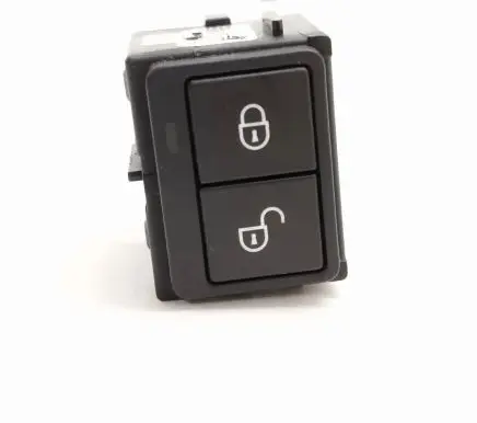 Land Rover Discovery Sport Central locking switch button FK7214017BB 1412051 MP491200514