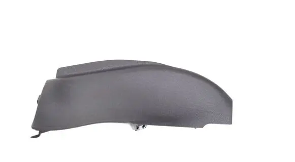 BMW X5 F15 Dashboard side end trim 8K2857505