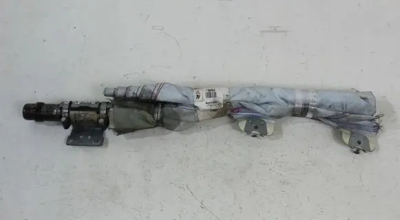 Fiat Ducato Airbag squib ring wiring 0530303077