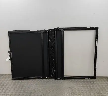 Land Rover Discovery 5 Headlining HY32519A02AD8PVJ