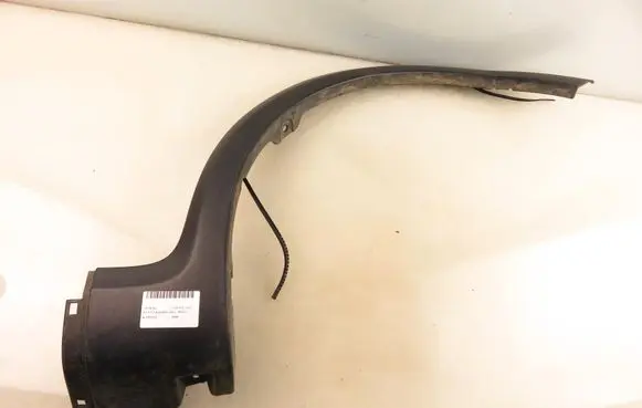 Suzuki SX4 Front arch trim 7721179J0