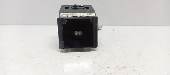 Lexus GS 300 350 430 450H Sensor 8302130020D 457608222