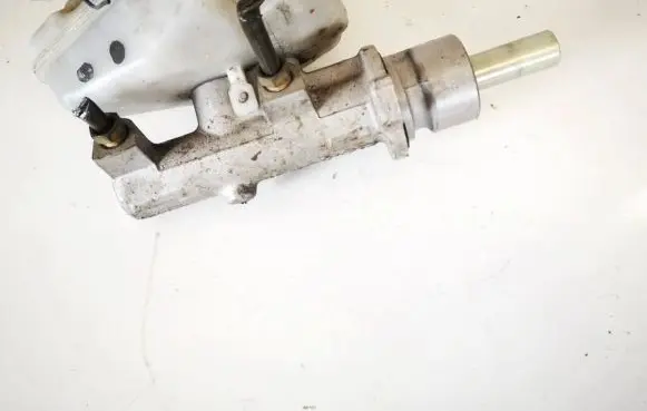 Ford Mondeo Mk III Master brake cylinder