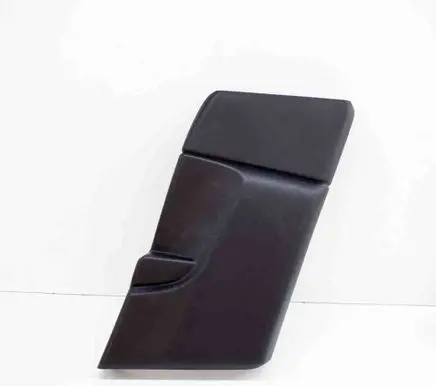 Maserati Levante (B) pillar trim (top) 670040375