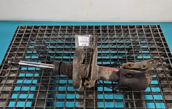 Audi 80 90 S2 B4 Front shock absorber/damper IMPRK1534198