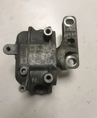 Audi A3 S3 A3 Sportback 8P Engine mount bracket 1K0199262CB 1K0199262