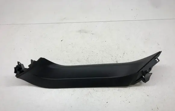 Seat Leon IV Other interior part 5FE867704