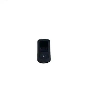 Audi A6 S6 C8 4K Other switches/knobs/shifts 8W0959511