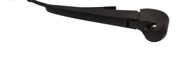 Skoda Yeti (5L) Rear wiper blade arm 987095073