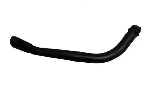 Toyota ProAce City Heater radiator pipe/hose 9675404180