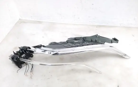 Mercedes-Benz E W213 LED Daytime headlight 