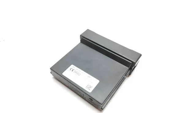 Citroen C4 II Picasso Other control units/modules 9801695280 00287374