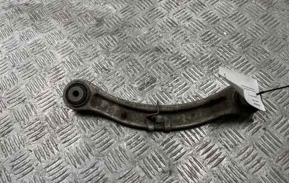 Audi Q7 4L Rear upper control arm/wishbone