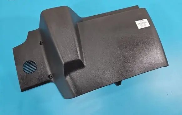 Renault Master III Center console 969109292R IMPRK1522660